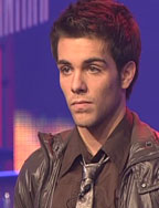 Gala 6 + Nueva canci&oacute;n