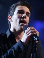 Nueva canci&oacute;n